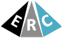 ERC Group