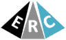 ERC Group